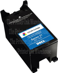 X769N Cartridge- Click on picture for larger image